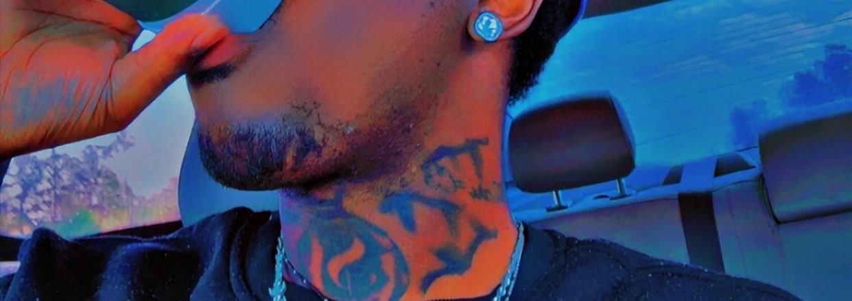 1ManRockBand1k's profile banner image