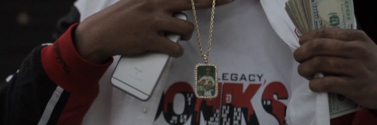 RichMeezy72's profile banner image
