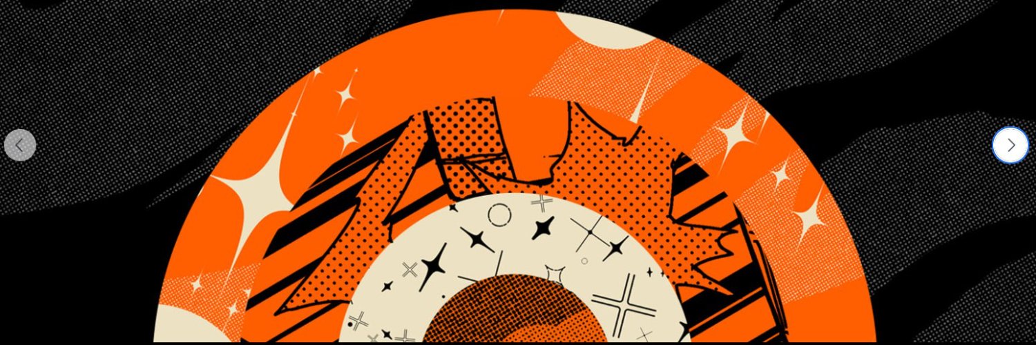 Crunchyroll LATAM banner