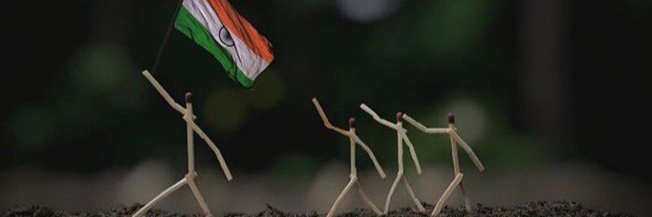 harshvardhan_Ab's profile banner image