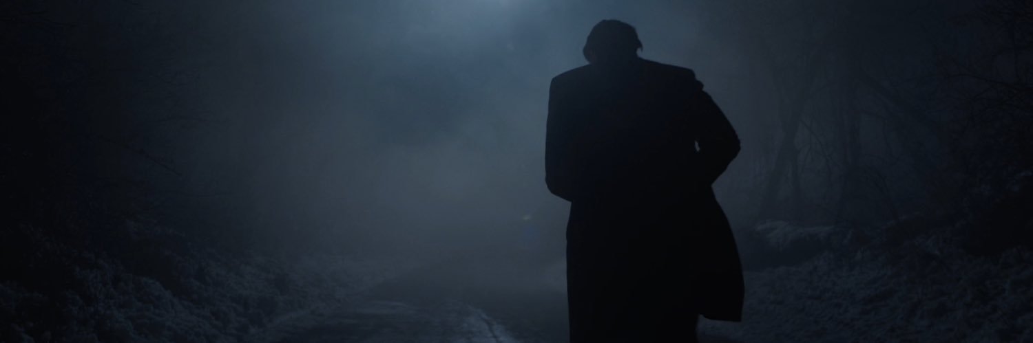 jackbbya123's profile banner image
