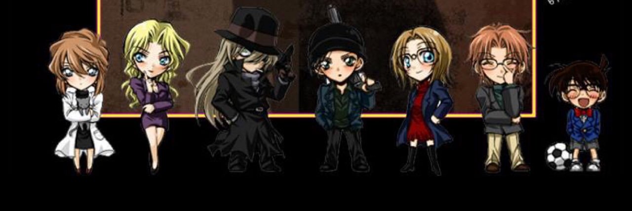 NeaykondeE's profile banner image