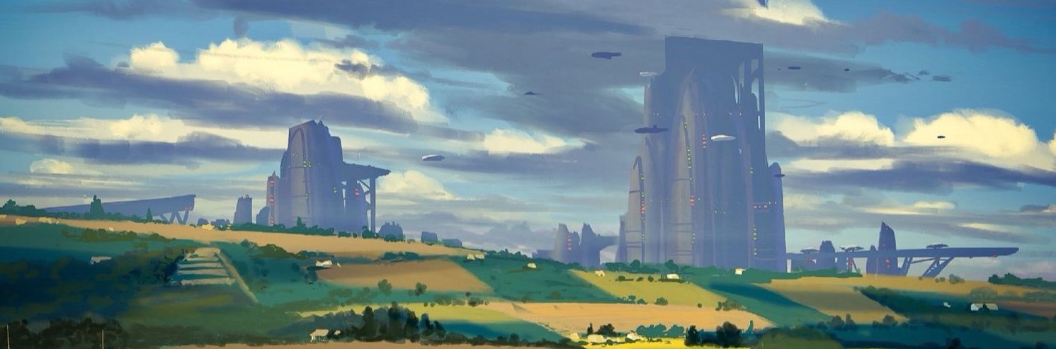 QlateBudoq's profile banner image