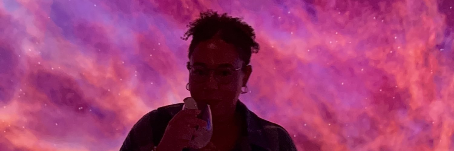 cortakneejay's profile banner image