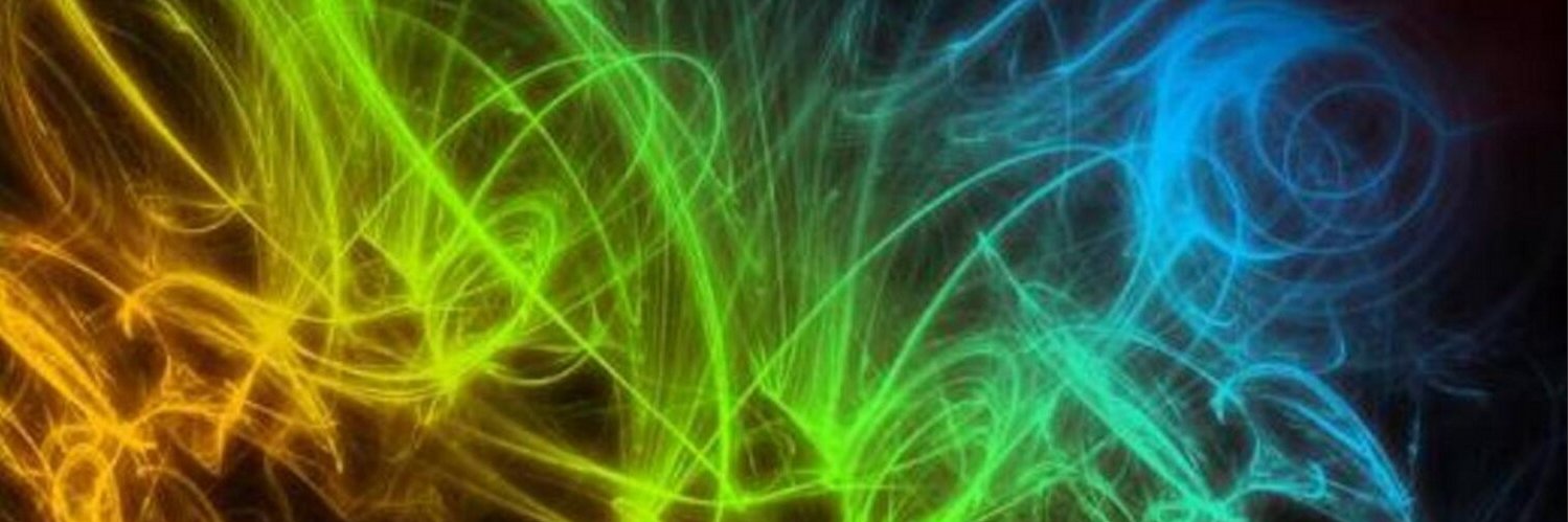 smithbiff's profile banner image