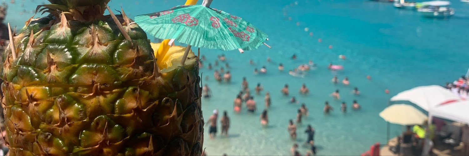 ShellBents's profile banner image