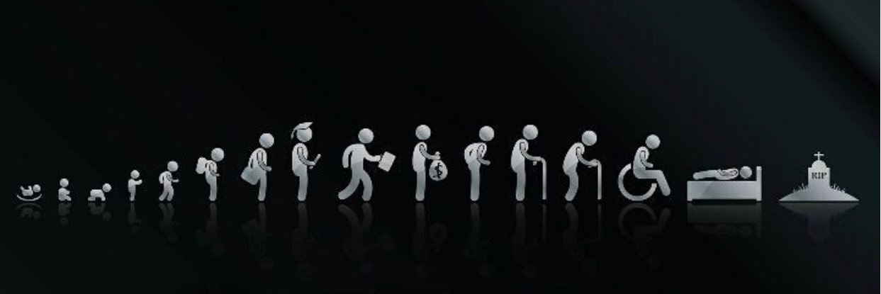 fofruleykrueger's profile banner image