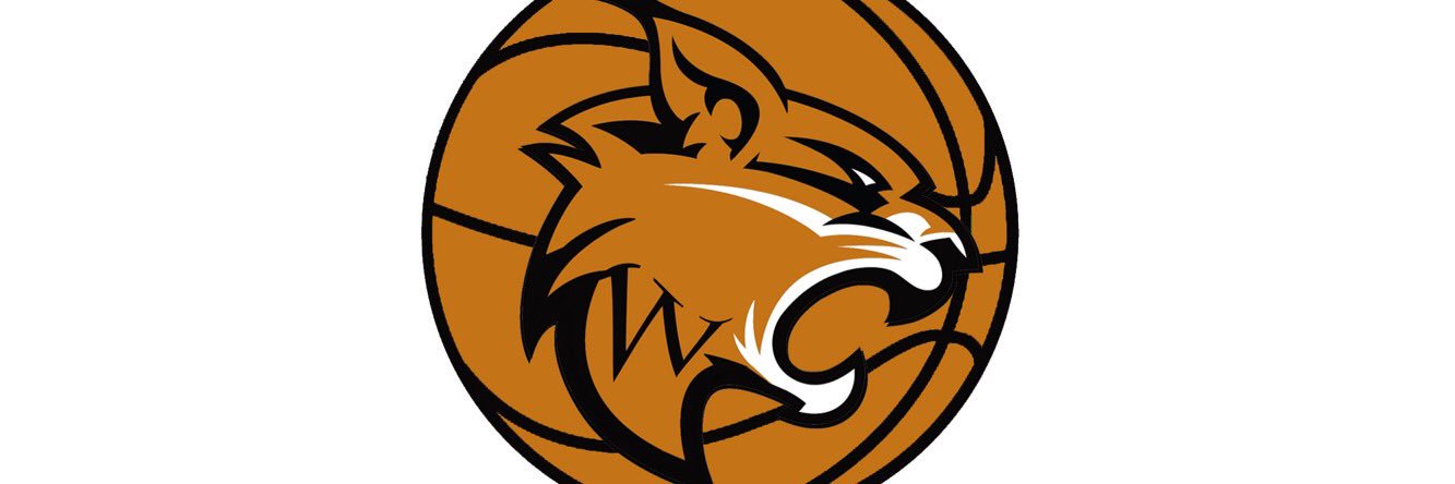 Brian Zyrkowski banner