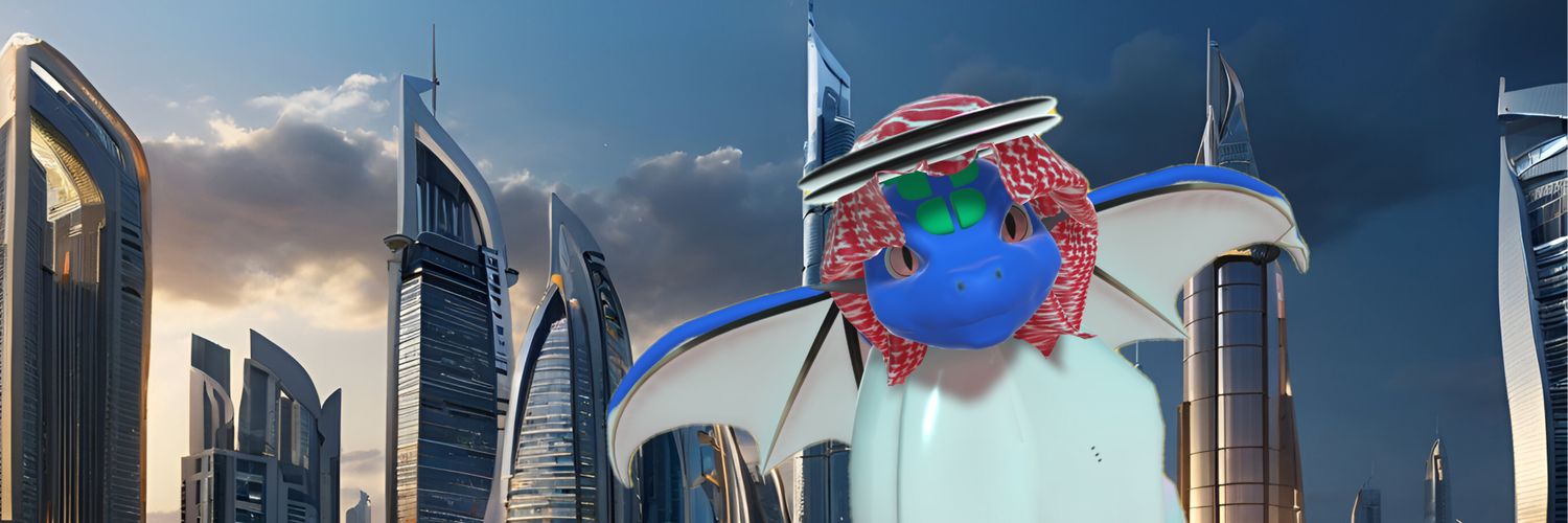 Fernando Palma banner