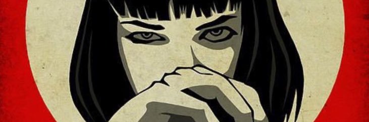 TwasMat's profile banner image