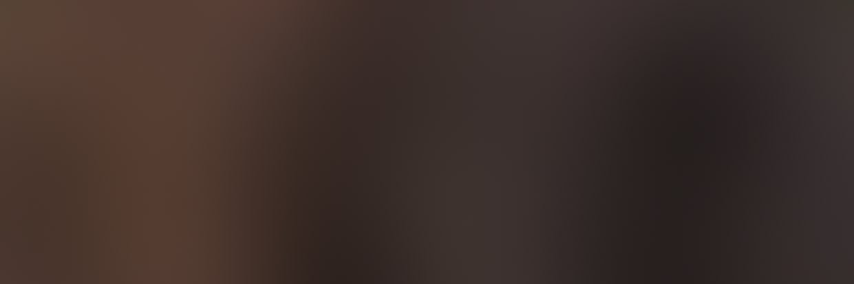 Jtaymalone's profile banner image