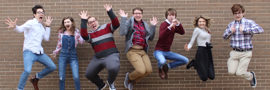 improv_mc's profile banner image