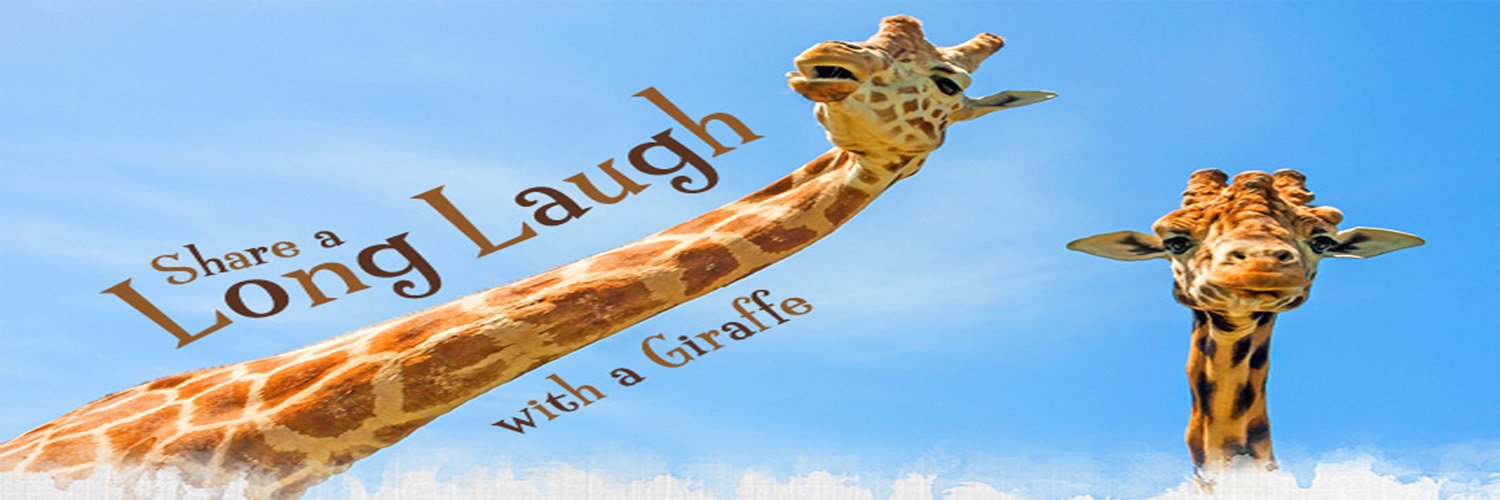 sharealaugh