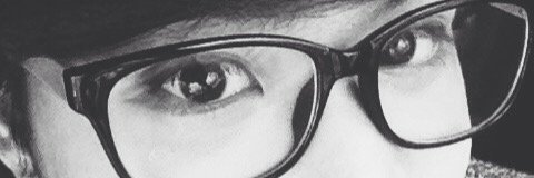 heynickyursofyn's profile banner image