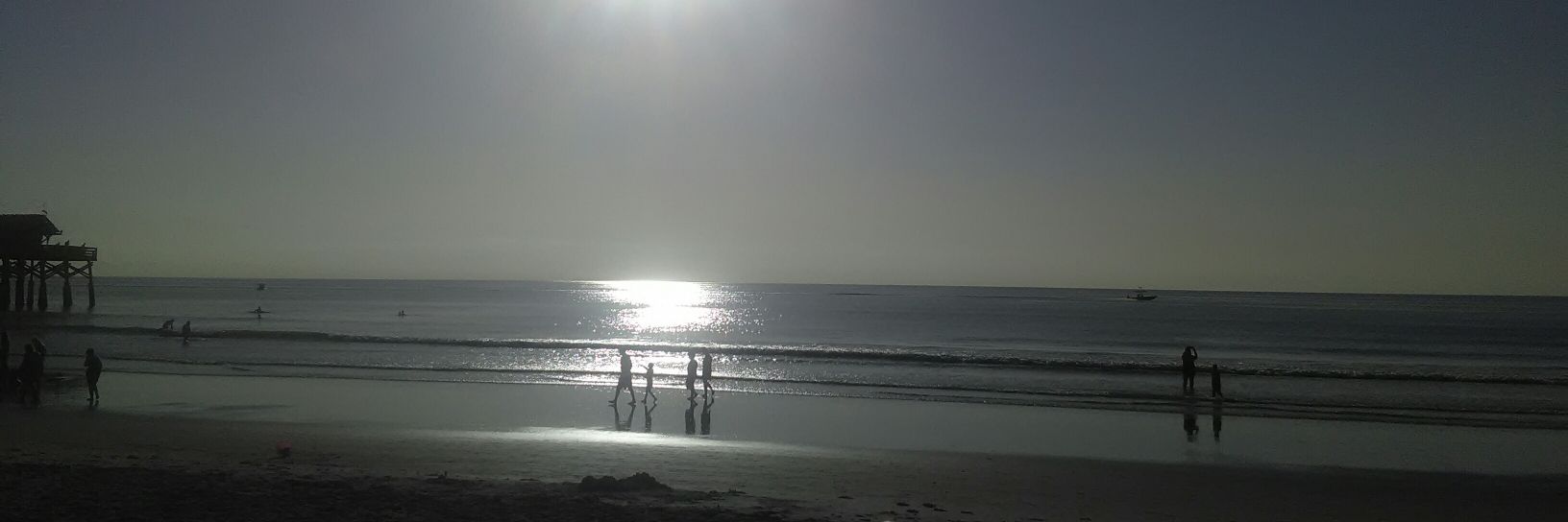 PJames691's profile banner image