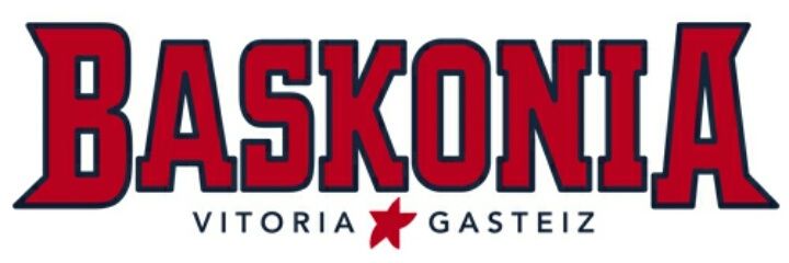 gorkabeitia's profile banner image