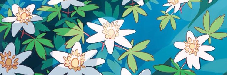 JustJarizet's profile banner image
