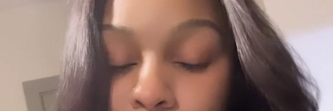 ceyonceeee's profile banner image