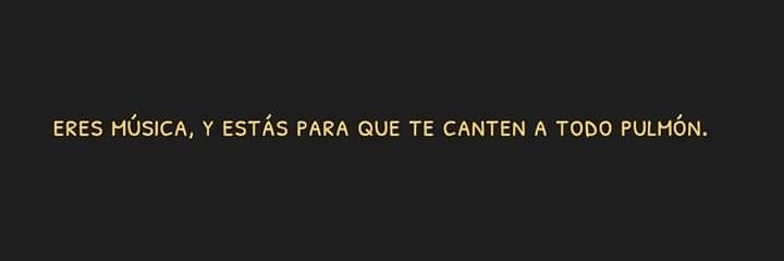 FebeMoreno's profile banner image