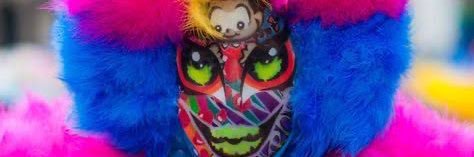 ptrdg's profile banner image
