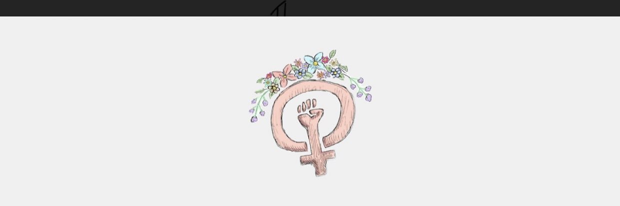 kellyteehee's profile banner image