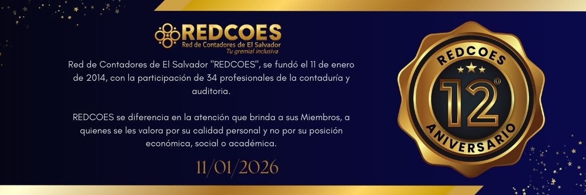 redcoes's profile banner image