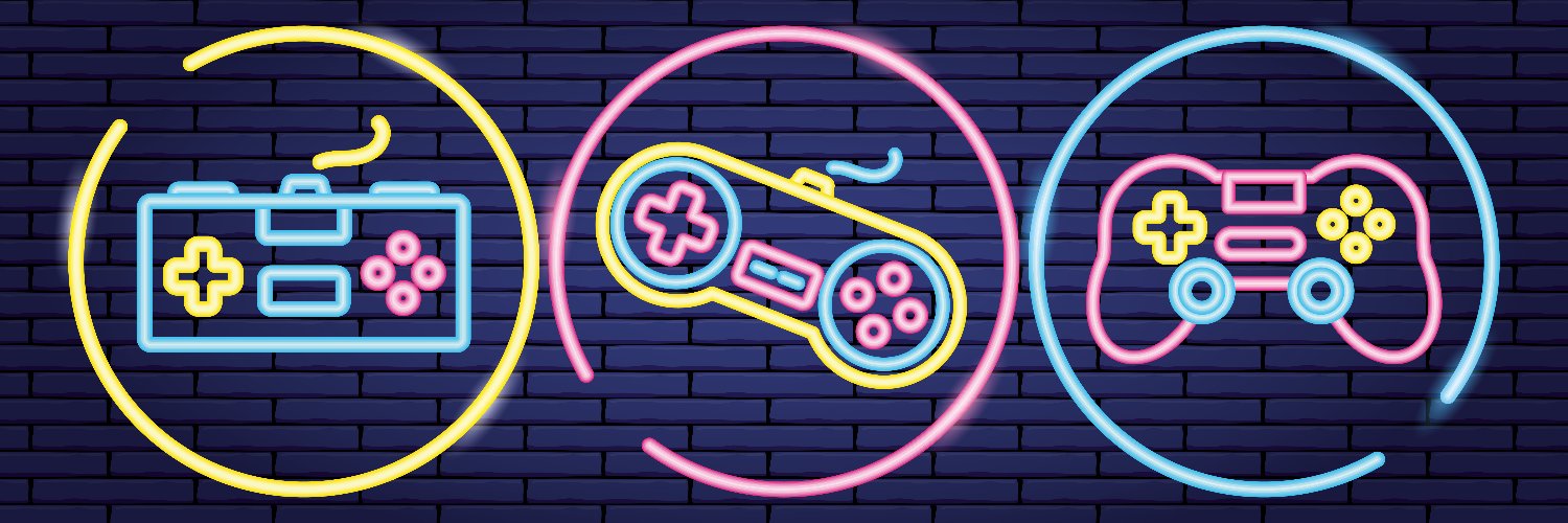 ClawdGG's profile banner image