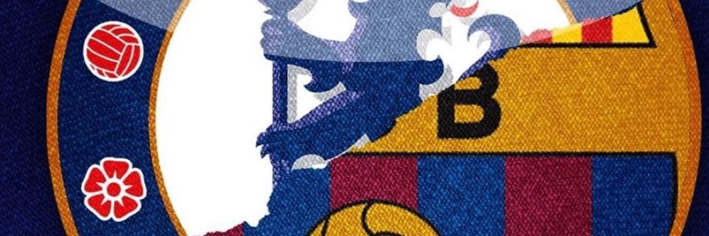 FreakyDikii's profile banner image