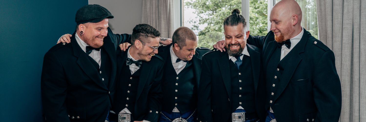 MarkieP26's profile banner image