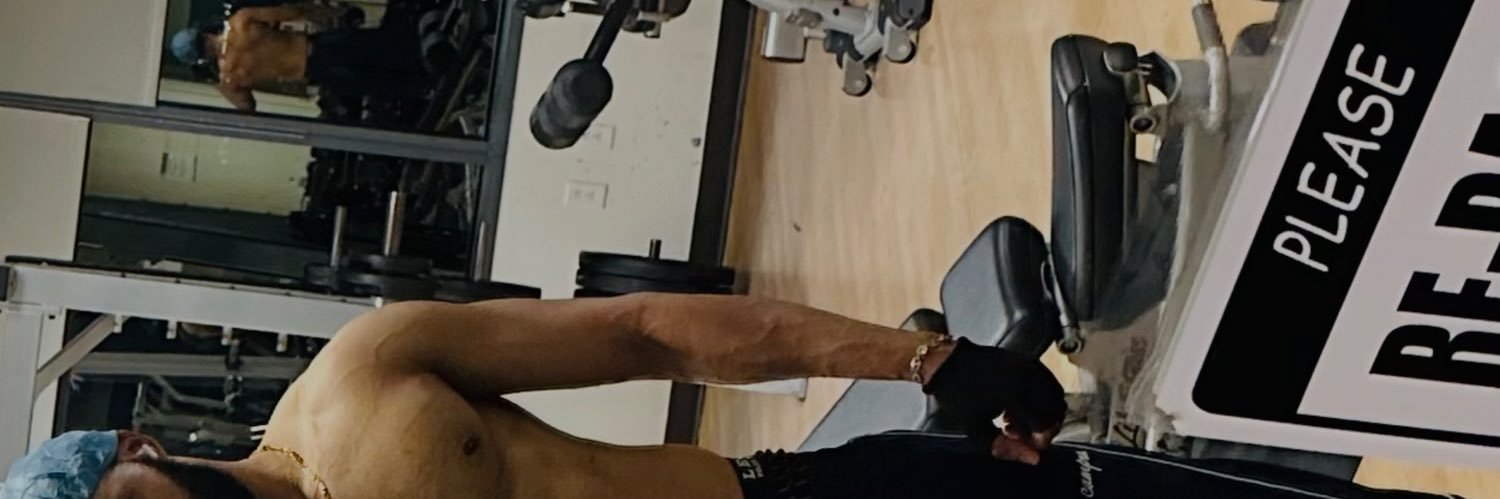 PainJulianmode's profile banner image