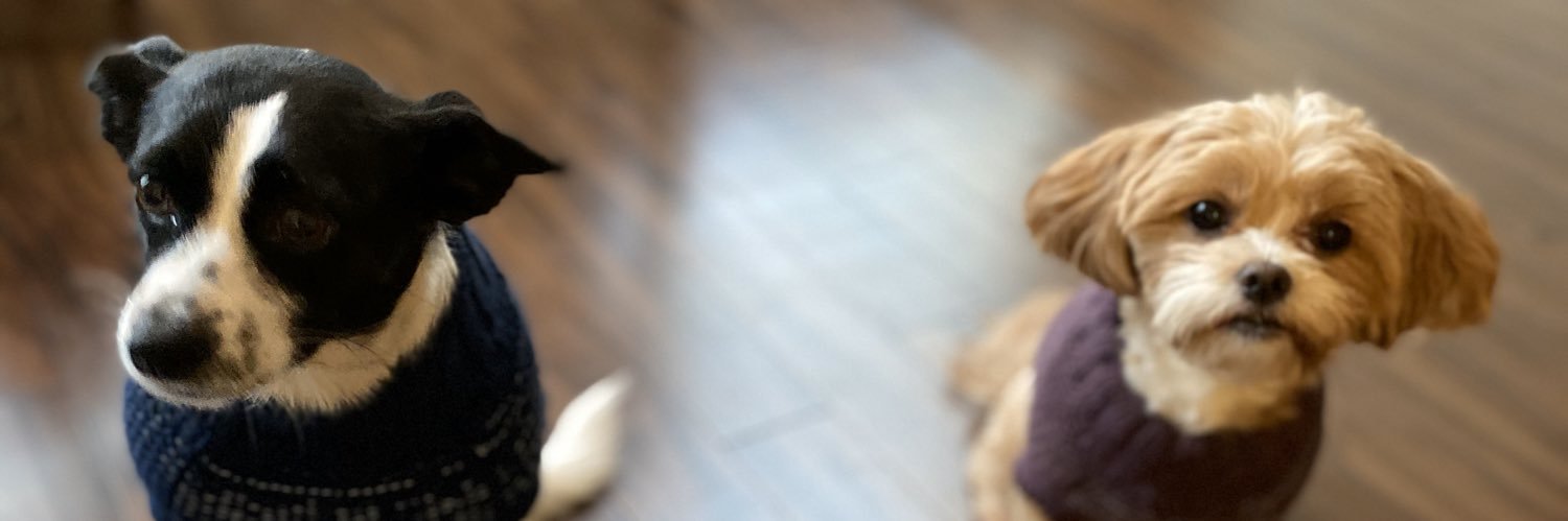 _milesyo_'s profile banner image