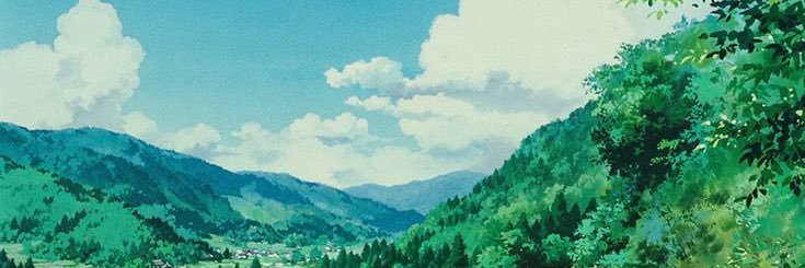 giaelegend's profile banner image