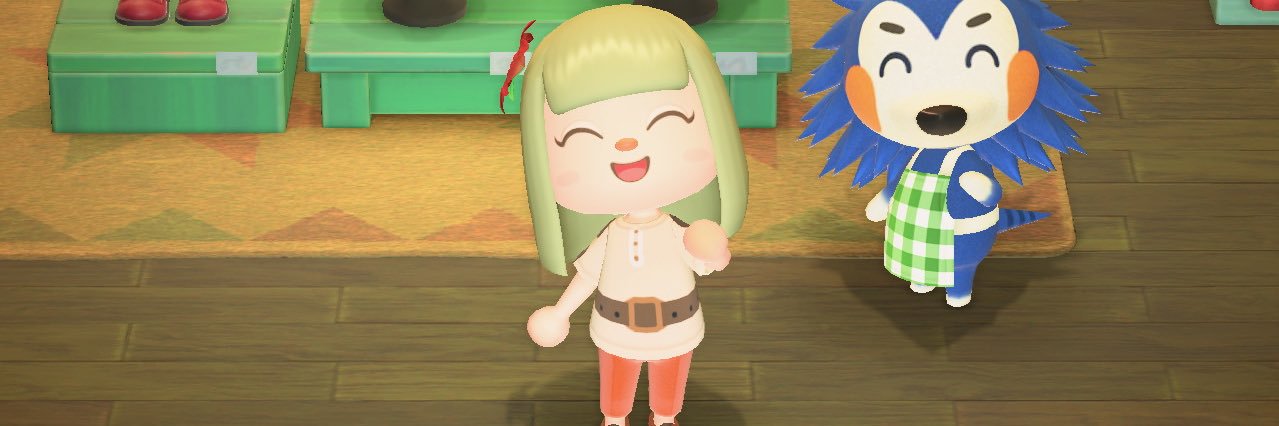 ynamity821's profile banner image