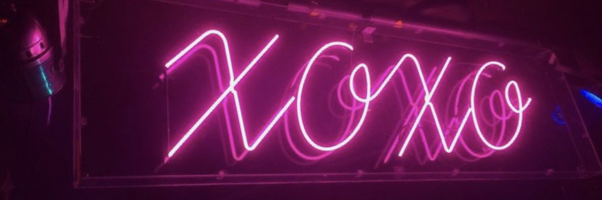 HMFOXX's profile banner image