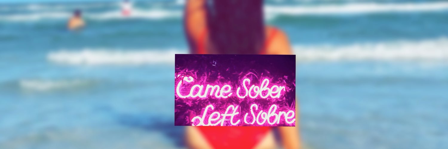 _SpanishTing's profile banner image