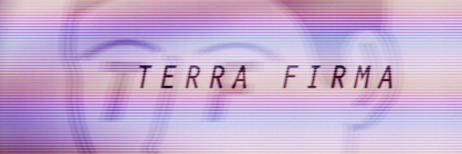 WarrenSR145's profile banner image