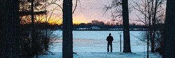 heyitsJoeO's profile banner image
