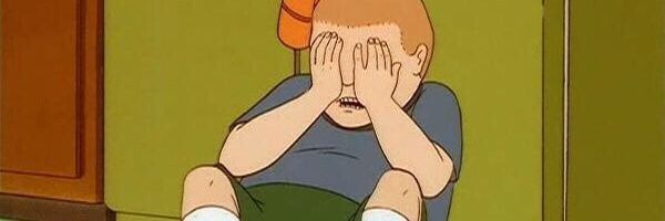 FUCKTHATNODAP's profile banner image