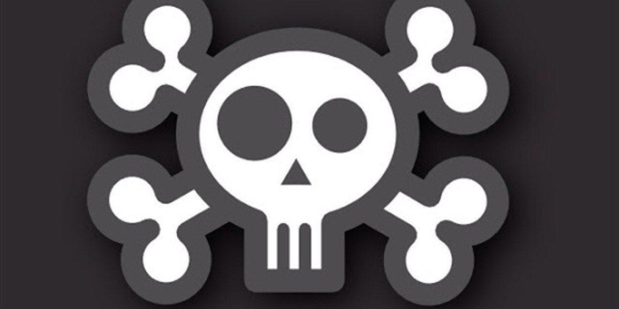 omidES's profile banner image