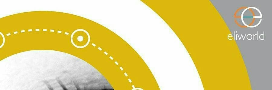 eliworldltd's profile banner image