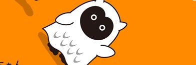 ryosaho's profile banner image