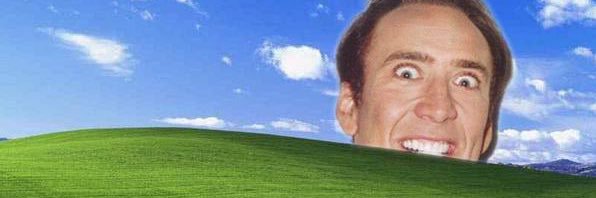 methlaabs's profile banner image