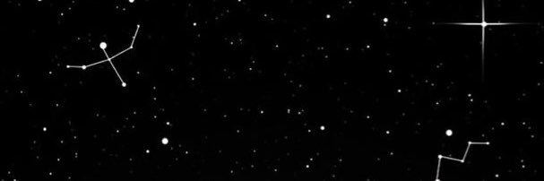 ♪~Juney/Faye~♪ banner