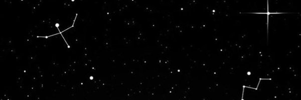 JuneyFaye Profile Banner