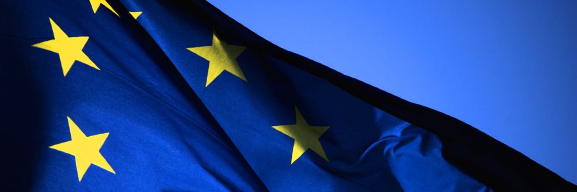 Vittorio Calaprice banner