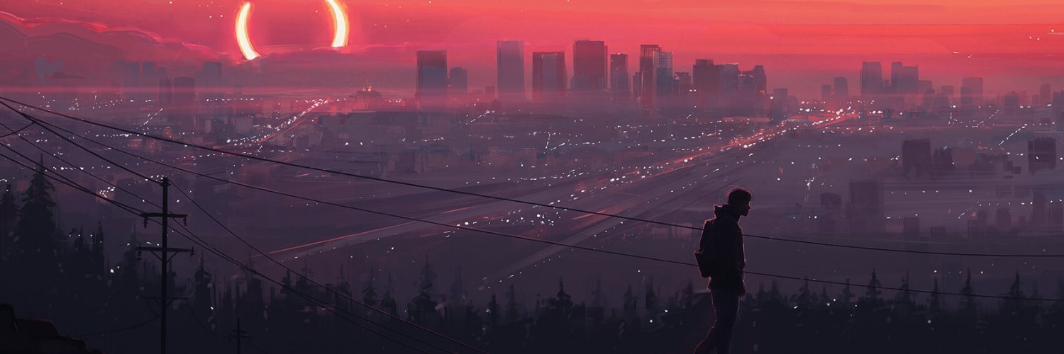 CitizenNero's profile banner image
