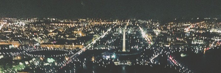 ColleenCalhoun's profile banner image