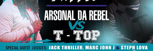 UDuBBNetwork Profile Banner