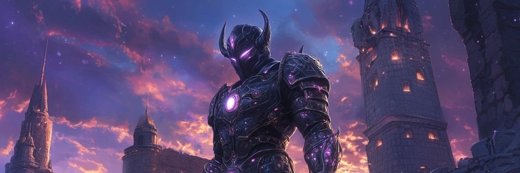 _Honored1_'s profile banner image