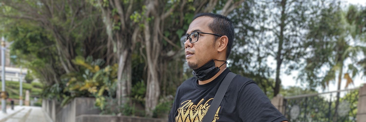 pjoijoe's profile banner image